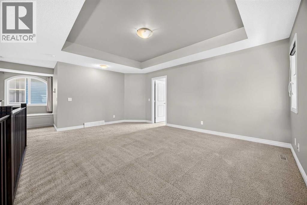 1022 Evanston Drive — photo 28