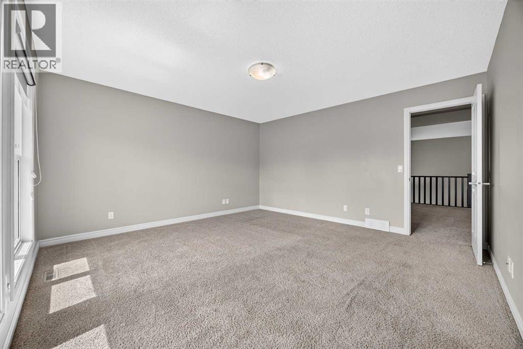 1022 Evanston Drive — photo 31