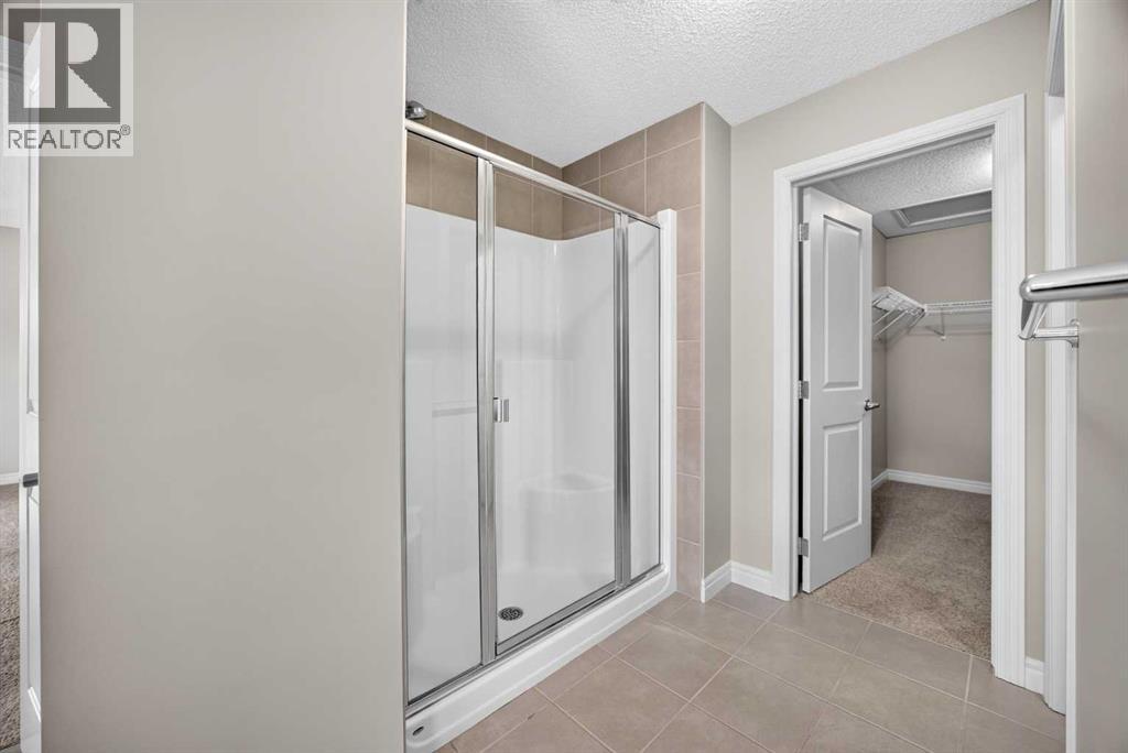 1022 Evanston Drive — photo 35