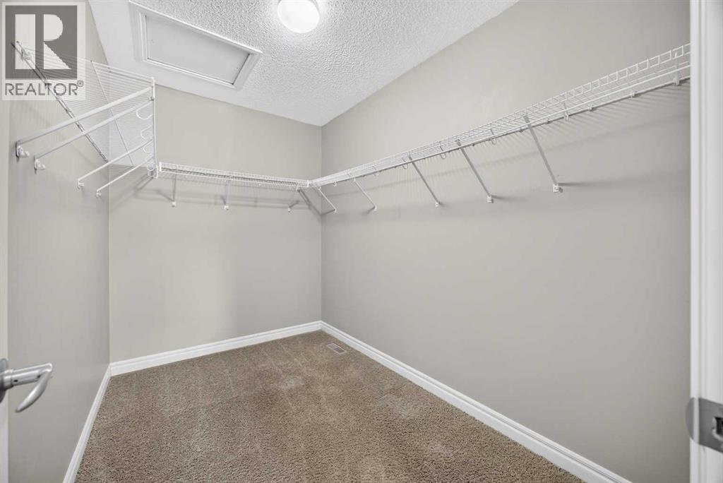 1022 Evanston Drive — photo 36