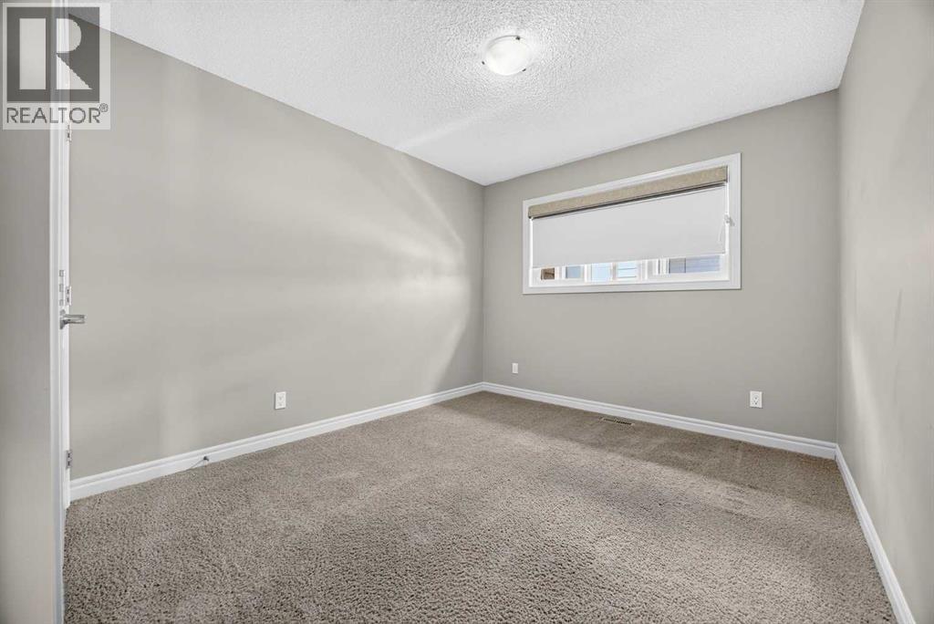 1022 Evanston Drive — photo 42