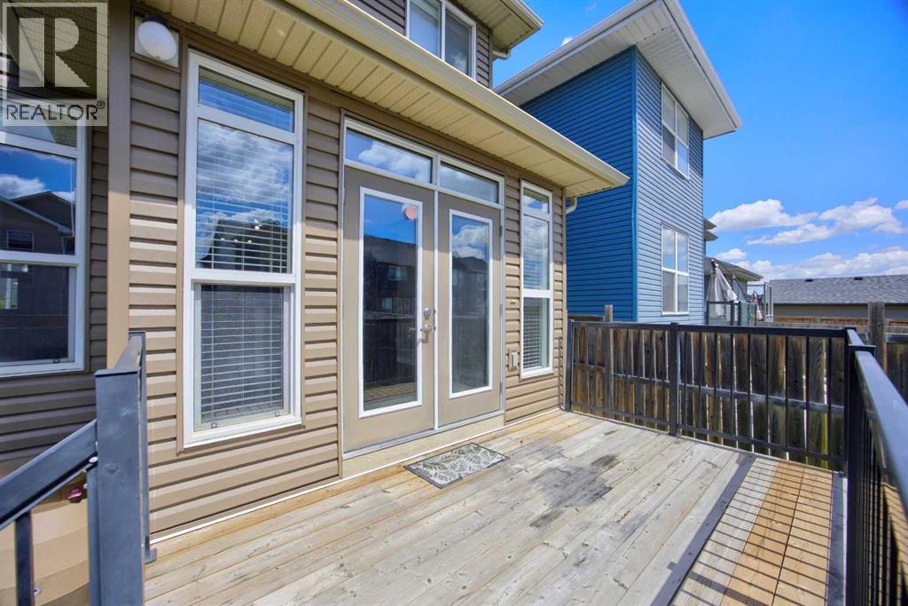 1022 Evanston Drive — photo 47