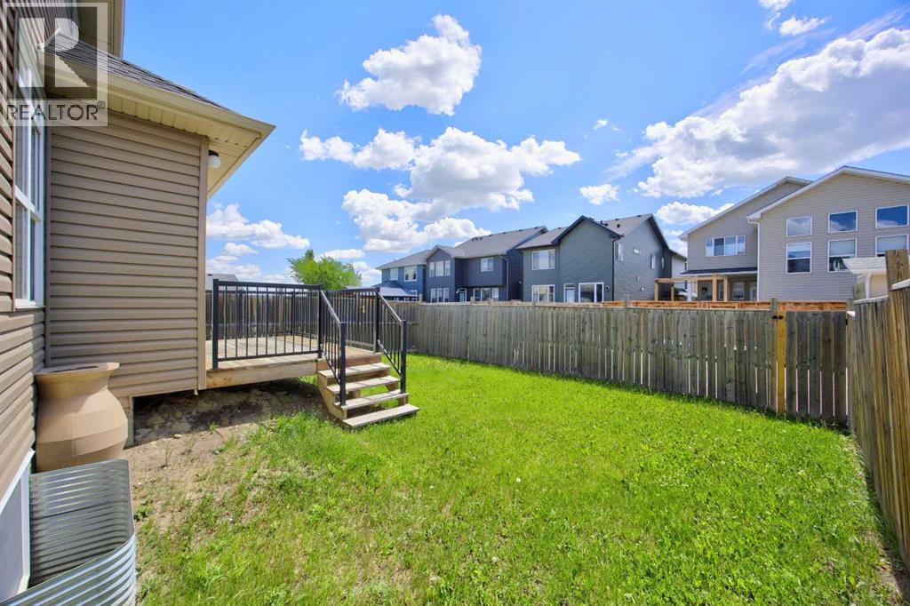 1022 Evanston Drive — photo 48