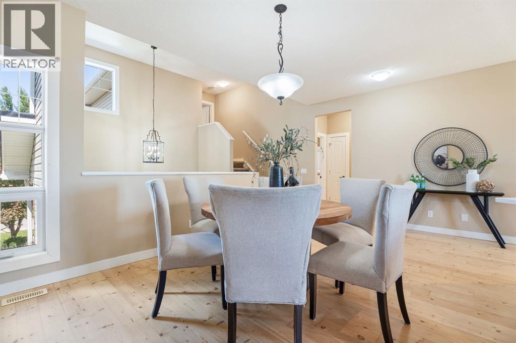 135 Drake Landing View — photo 14