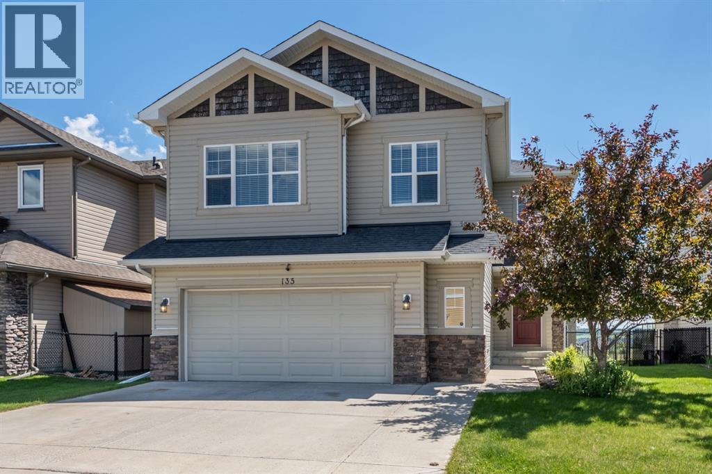 135 Drake Landing View - photo 2
