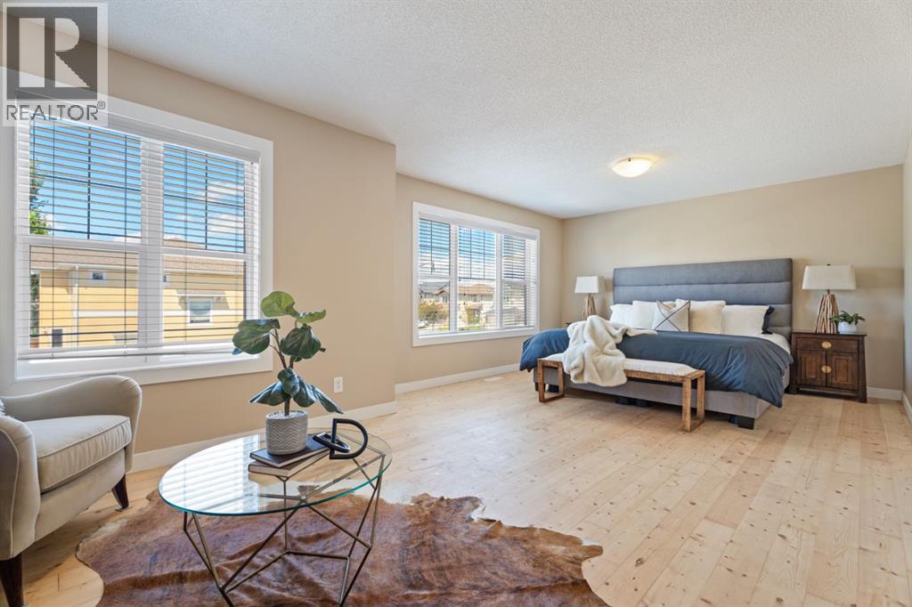 135 Drake Landing View — photo 28