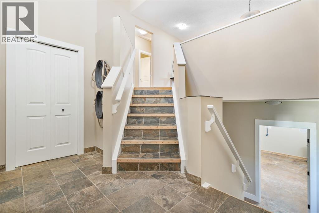 135 Drake Landing View - photo 4