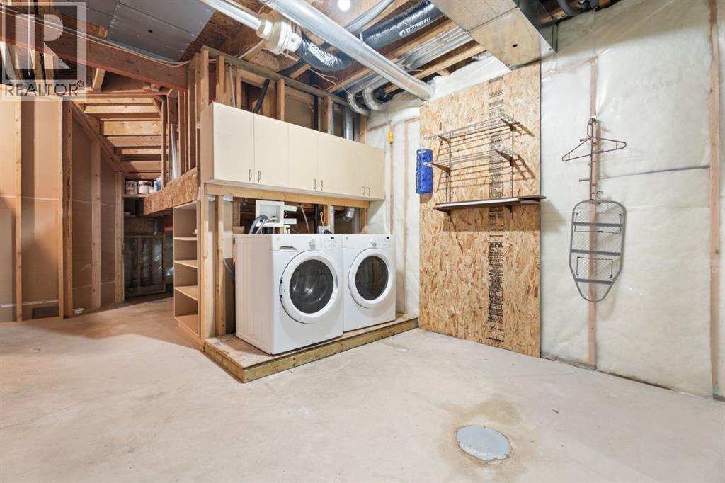 135 Drake Landing View — photo 41