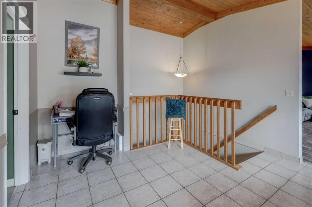 620 Mcculloch Crescent — photo 10