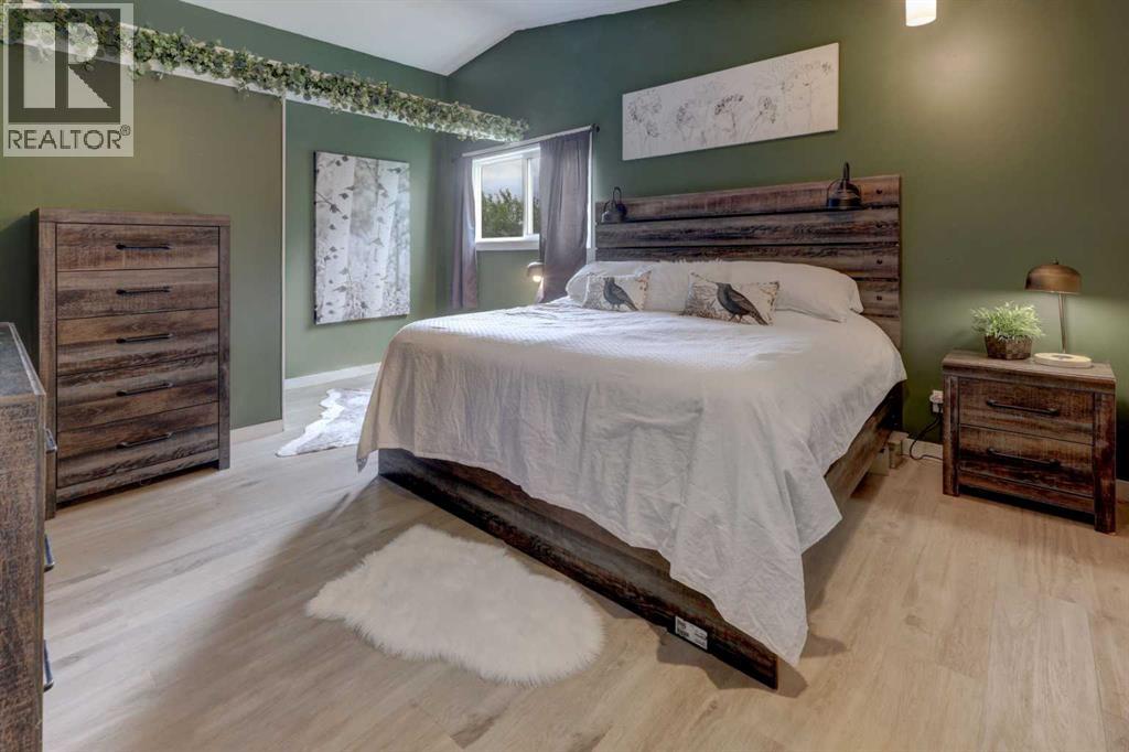 620 Mcculloch Crescent — photo 11
