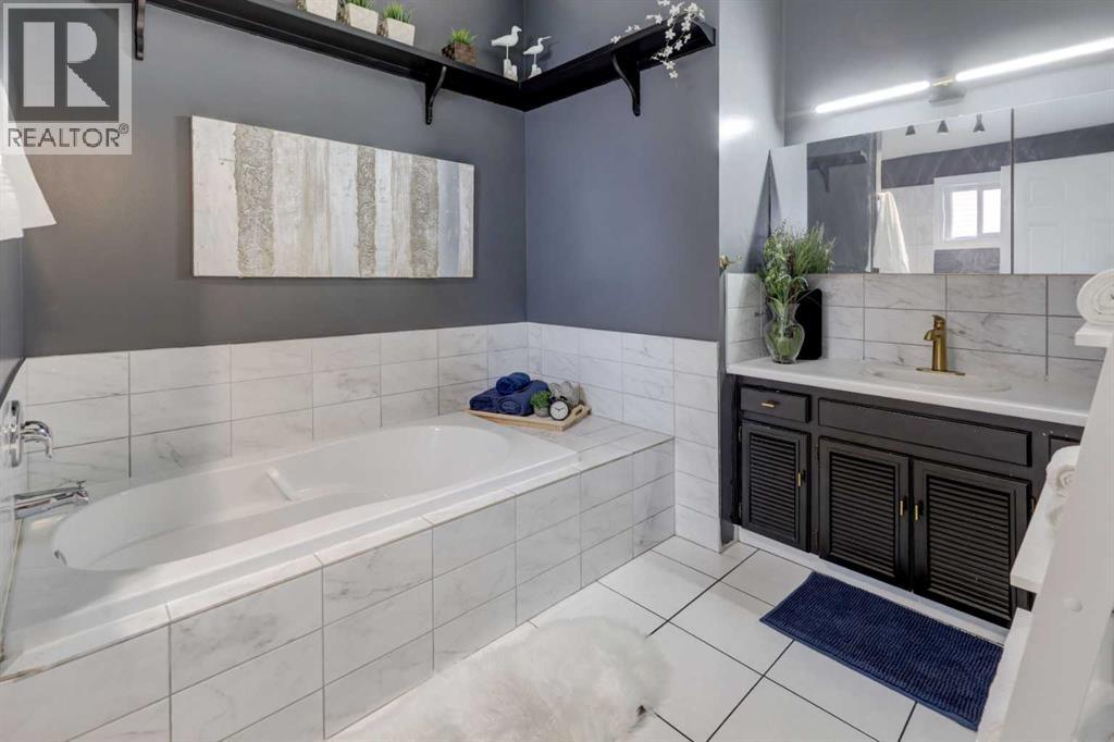 620 Mcculloch Crescent — photo 13