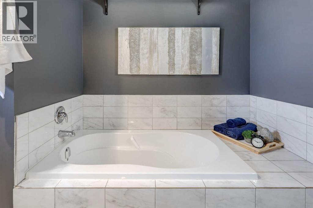 620 Mcculloch Crescent — photo 14
