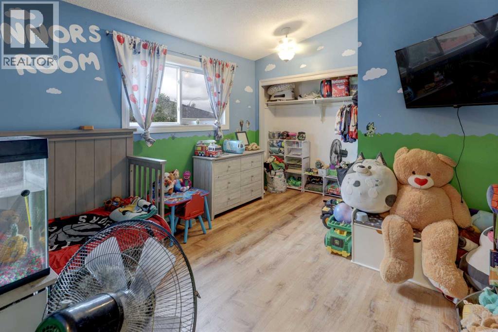 620 Mcculloch Crescent — photo 15