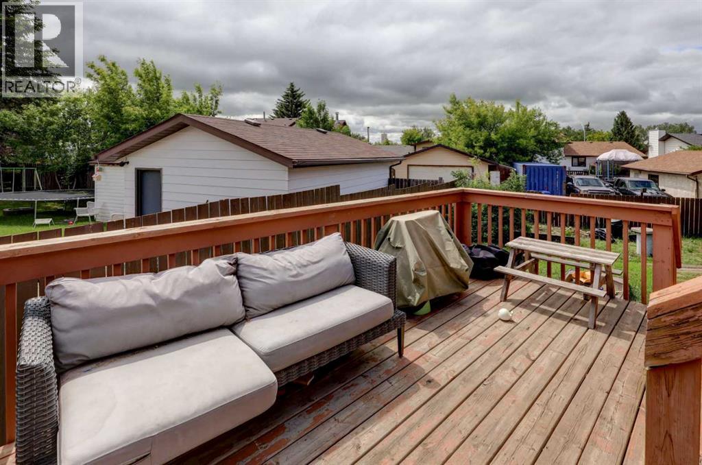 620 Mcculloch Crescent — photo 26