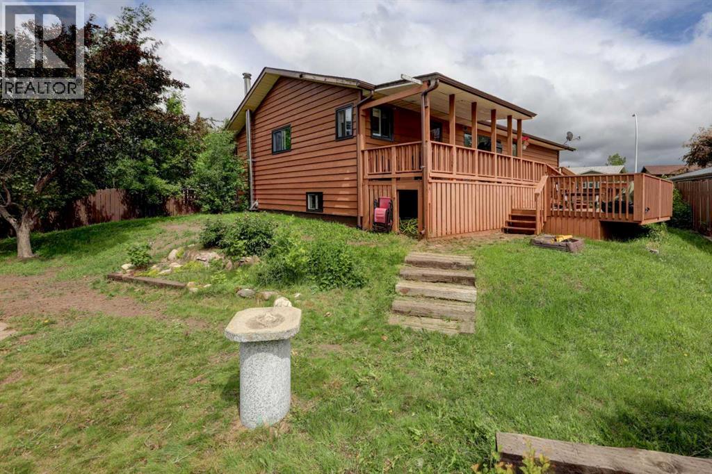 620 Mcculloch Crescent — photo 28