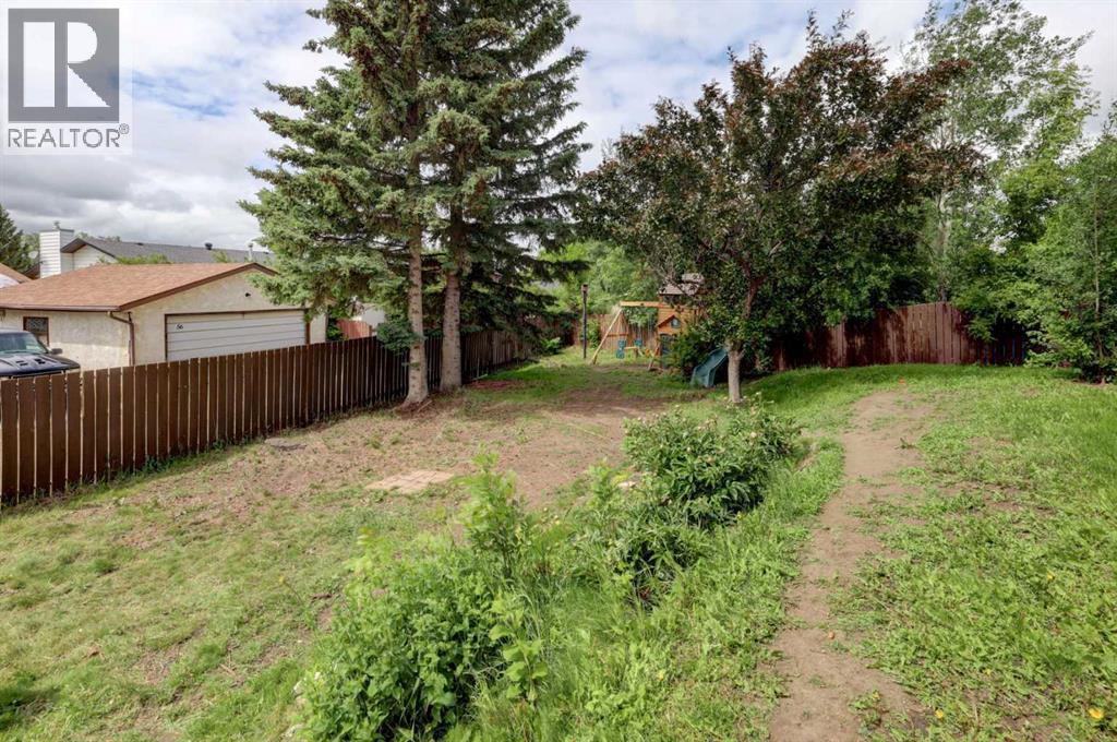 620 Mcculloch Crescent — photo 29