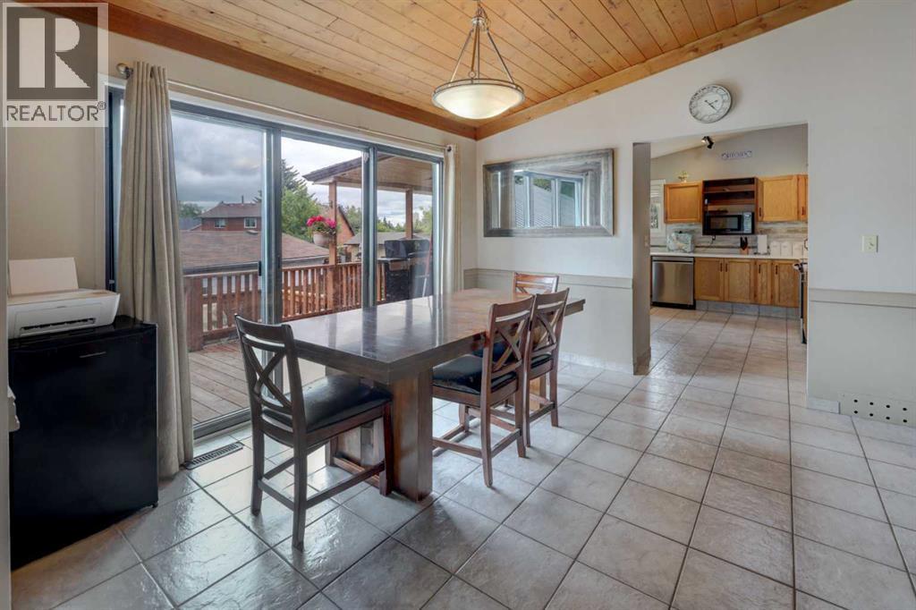 620 Mcculloch Crescent - photo 5
