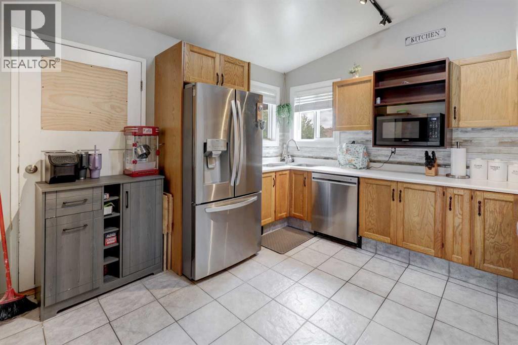 620 Mcculloch Crescent — photo 6
