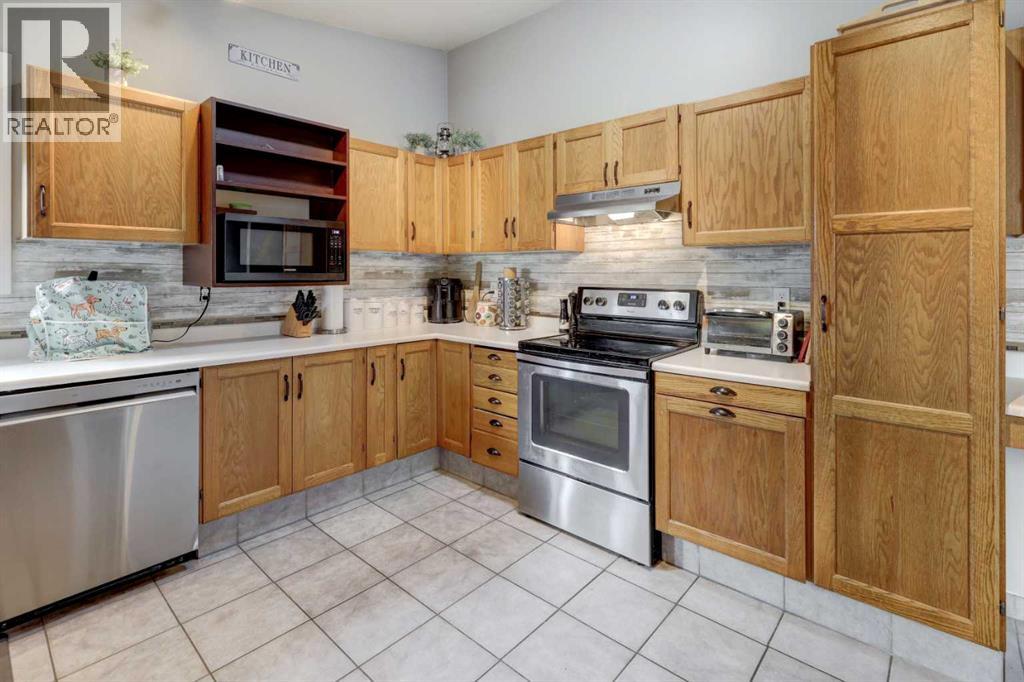 620 Mcculloch Crescent — photo 7
