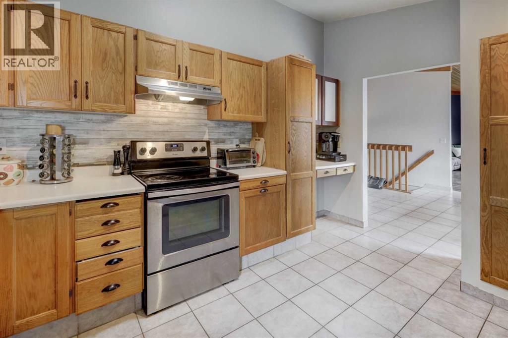 620 Mcculloch Crescent — photo 8