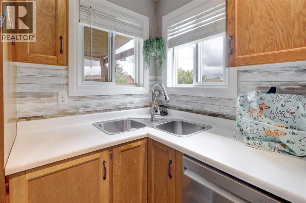 620 Mcculloch Crescent — photo 9