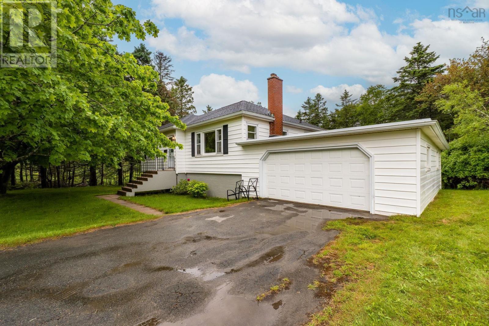 Property photo of 712 Herring Cove Road