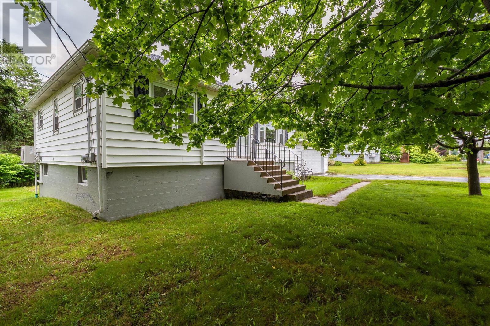 Property 2 of 35 of 712 Herring Cove Road