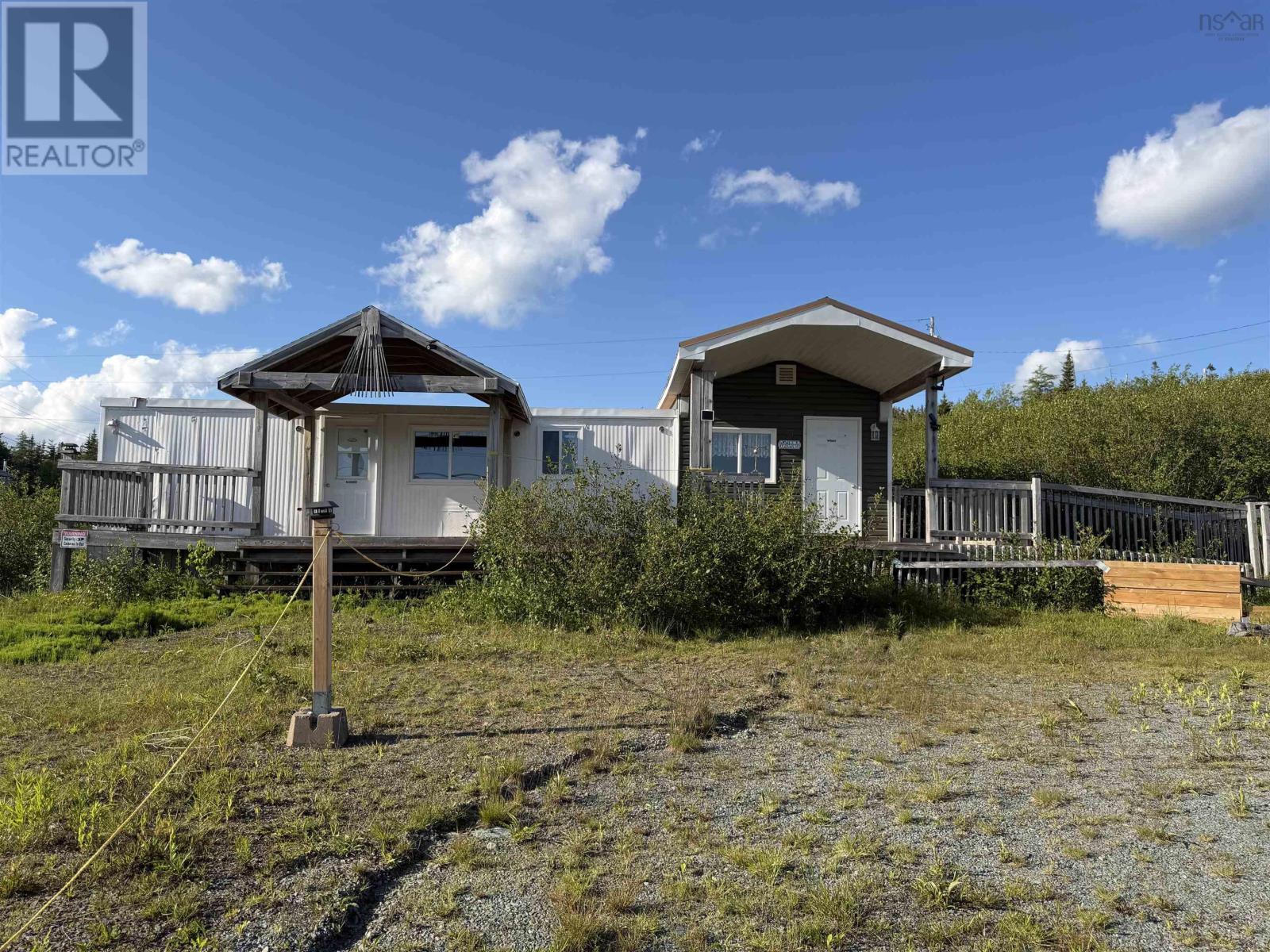 Property photo of 9 Platinum Lane