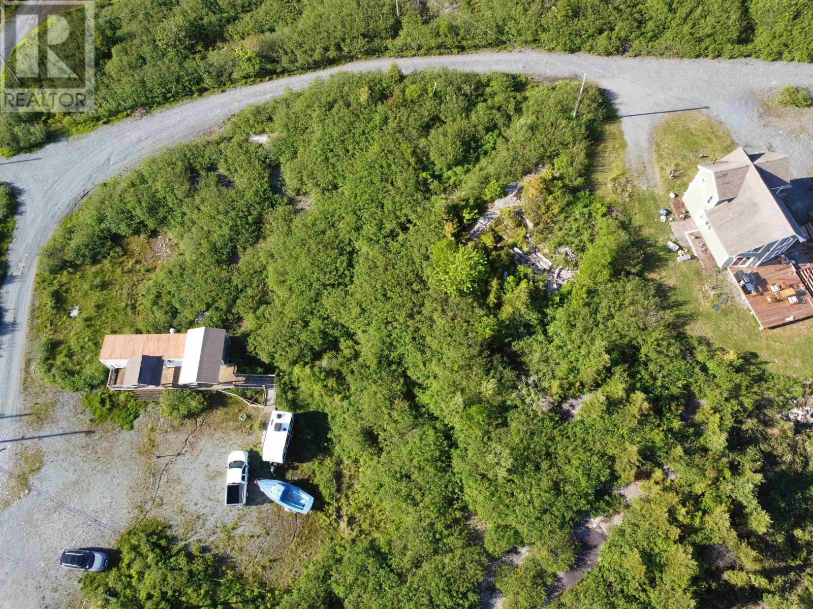Property 26 of 28 of 9 Platinum Lane
