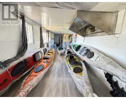 9 Platinum Lane, Popes Harbour, NS B0J3H0 Photo 12
