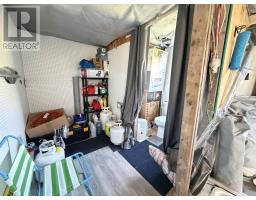 9 Platinum Lane, Popes Harbour, NS B0J3H0 Photo 13