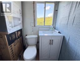 9 Platinum Lane, Popes Harbour, NS B0J3H0 Photo 14