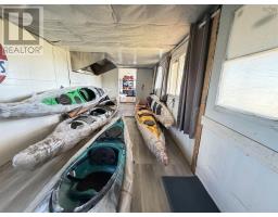 9 Platinum Lane, Popes Harbour, NS B0J3H0 Photo 15