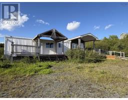 9 Platinum Lane, Popes Harbour, NS B0J3H0 Photo 16
