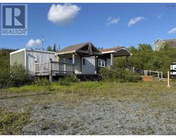 9 Platinum Lane, Popes Harbour, NS B0J3H0 Photo 17