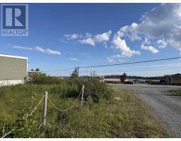 9 Platinum Lane, Popes Harbour, NS B0J3H0 Photo 18