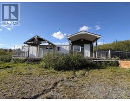 9 Platinum Lane, Popes Harbour, NS B0J3H0 Photo 19