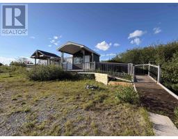 9 Platinum Lane, Popes Harbour, NS B0J3H0 Photo 20