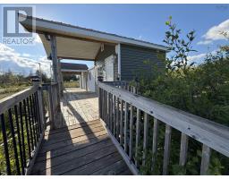 9 Platinum Lane, Popes Harbour, NS B0J3H0 Photo 21