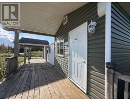 9 Platinum Lane, Popes Harbour, NS B0J3H0 Photo 22