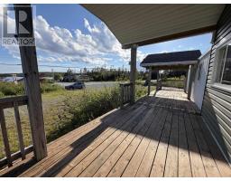 9 Platinum Lane, Popes Harbour, NS B0J3H0 Photo 23