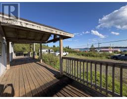 9 Platinum Lane, Popes Harbour, NS B0J3H0 Photo 24
