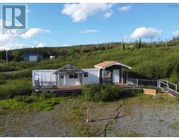 9 Platinum Lane, Popes Harbour, NS B0J3H0 Photo 25