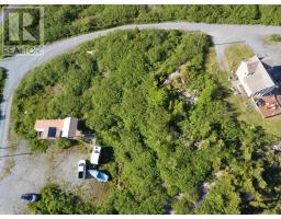 9 Platinum Lane, Popes Harbour, NS B0J3H0 Photo 26