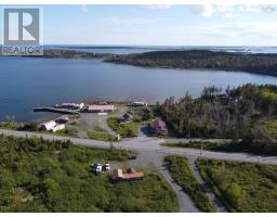 9 Platinum Lane, Popes Harbour, NS B0J3H0 Photo 27