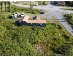 9 Platinum Lane, Popes Harbour, NS B0J3H0 Photo 28