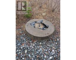 9 Platinum Lane, Popes Harbour, NS B0J3H0 Photo 6