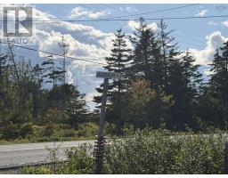 9 Platinum Lane, Popes Harbour, NS B0J3H0 Photo 7