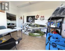 9 Platinum Lane, Popes Harbour, NS B0J3H0 Photo 8
