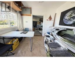 9 Platinum Lane, Popes Harbour, NS B0J3H0 Photo 9